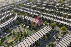 Prime Location I Type 4B | Q4 2027 completion