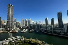Large Layout | Amazing Views | Best Price