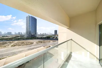 Brand New | Spacious Layout | Premium Finish