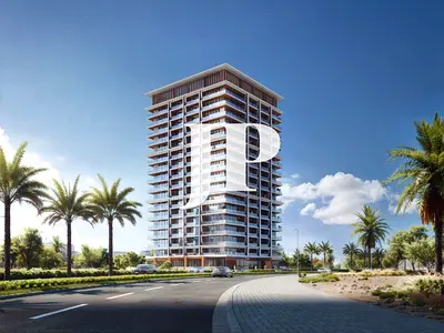 CASH PRICE | READY TO MOVE IN | BINGHATTI PINNACLE