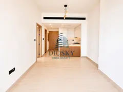 Stunning Park View|Biggest Layout|Motivated Seller