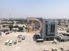 Studio for Rent in Al Nakheel Ras Al Khaimah