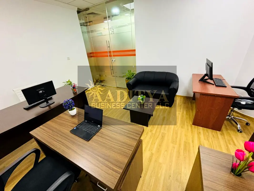 gallery-image
