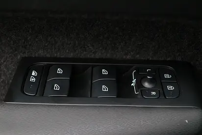 Volvo C40 Recharge Twin, миниатюра 14
