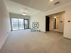 Hot Deal Alert|Spacious 2 BR+Storage|Best Price