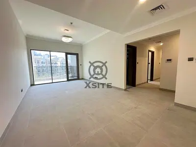 Hot Deal Alert|Spacious 2 BR+Storage|Best Price