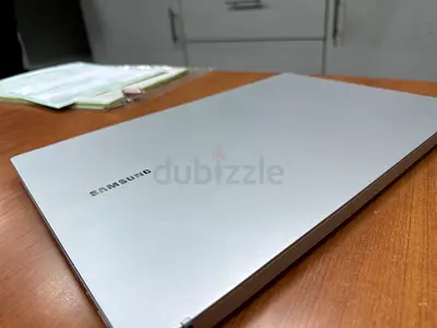 Laptops Samsung Galaxy