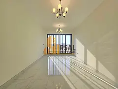 Lavish Brand new 2BR Apartment _ Ready to move _ Prime location