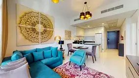 Best Price | Fully Furnished | Prime Location