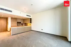 Brand New | Spacious | Best Deal