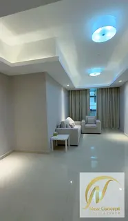 🏡 1 Bedroom Apartment for Sale in Gulfa Tower – Block B | Excellent Investment Opportunity