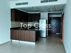 Prime Marina Living | Pool Gym | Vacant