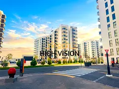 High Floor | Prime Area | Ready To Move