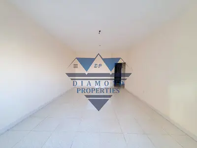 Spacious 2BHK Apartment in Prime Location in 33k (Don't Miss)