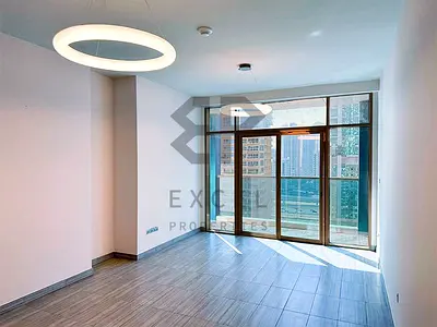 Spacious Layout | High Floor | Call Now