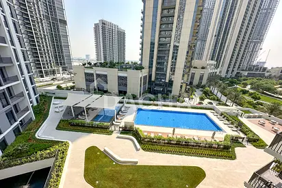 BRAND NEW | MID FLOOR | GREAT LOCATION