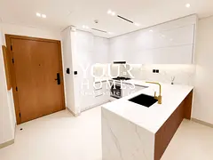 READY TO MOVE | HIGH END FNISHES | POOL VIEW