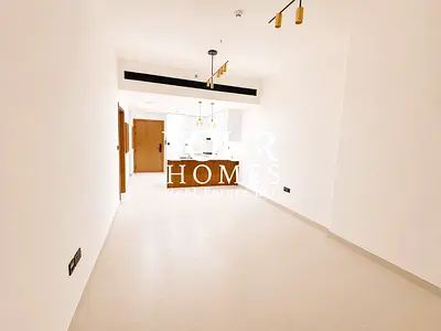 READY TO MOVE | HIGH END FNISHES | POOL VIEW
