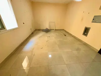استوديو للإيجار السنوي في أبراج عجمان ون | موقع مميز | 23998 درهم
