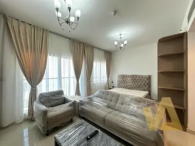Amazing | Luxury Finishing | View Now