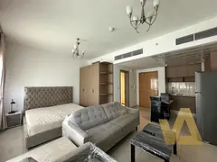 Amazing | Luxury Finishing | View Now