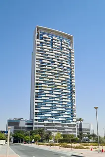 Best Price | Prime Investment | JVT