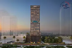 Family Oriented | Sky Line View | High ROI