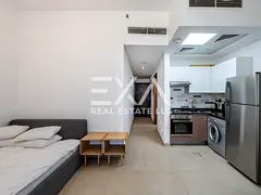 Best Offer I Modern and Spacious Studio I Near Metro