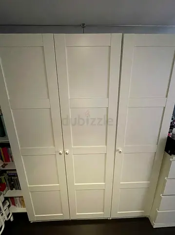 Closet for sale