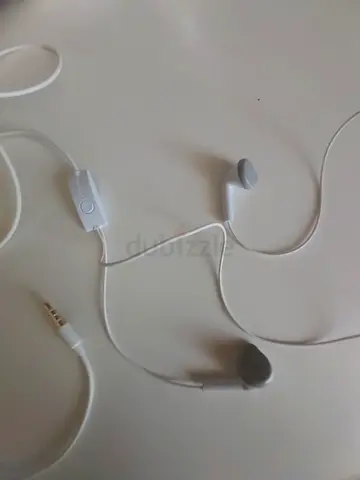 Samsung Earphones