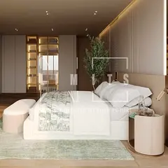 Ready Soon | Limited Offer | 20% Down Payment | 80% Mortgage Available