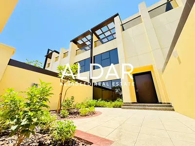 G+2 | Newly Built | Vacant | Park Facing