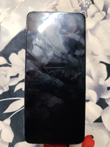Vivo y39