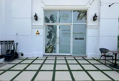Prime Retail | Vincitore Benessere 2
