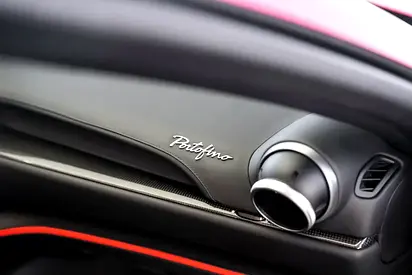 صورة مصغرة 13 لـ 2019 Ferrari PORTOFINO