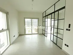Pool view | Exclusive | Vacant Soon