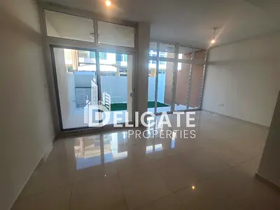 Unfurnished | Vacant and Ready | Spacious
