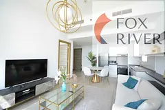 Top Floor | One Month Free | Well Designed |Vacant