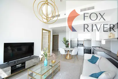 Top Floor | One Month Free | Well Designed |Vacant