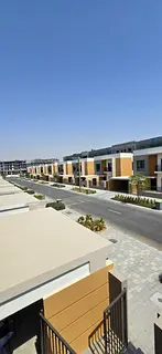 For Annual Rent – ​​Luxury Villa in Azha Compound, Al Amrah | 5 Bedrooms and Full Amenities