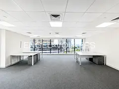 Close To Metro | Partitioned | SZR View