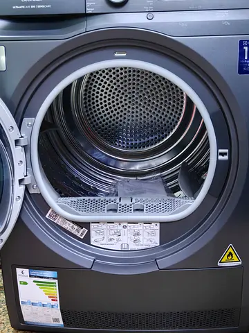 Electrolux Brand New Dryer