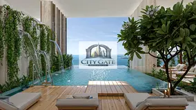Invest Today, Wake Up to the Sea Tomorrow