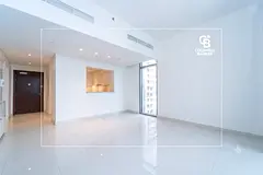 Vacant | Spacious Layout | Well Maintained