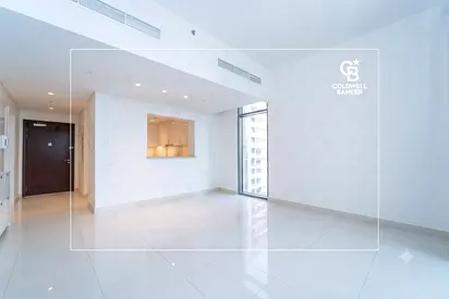 Vacant | Spacious Layout | Well Maintained