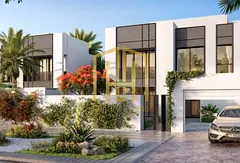 HOT Price | BOOK NOW | Prime Location