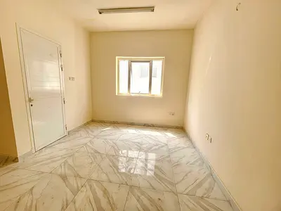 No Commission No Deposit Offer Studio Flat Available With Open View Nice Building And Rent 17K