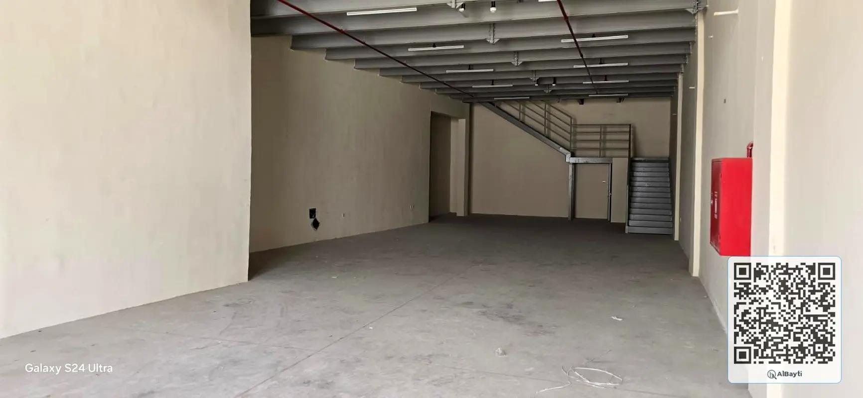 gallery-image