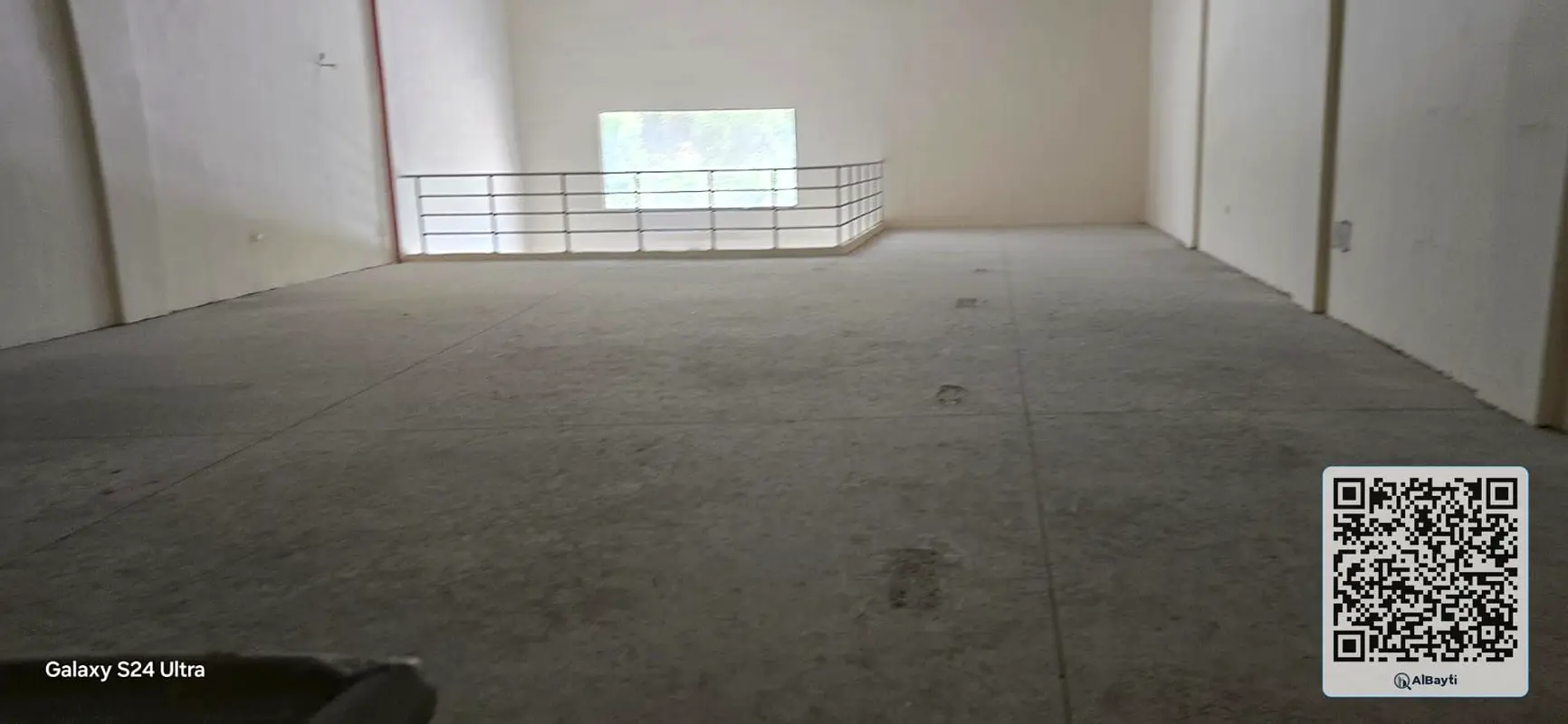 gallery-image