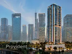 Spacious | Jumeirah Gardens View | Payment Plan